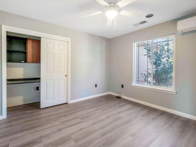 697 Leta Mae Court, Exeter, CA 93221