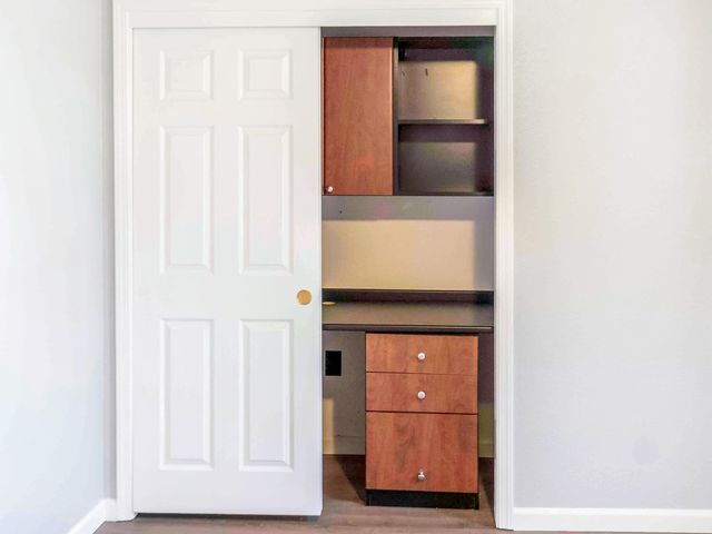 697 Leta Mae Court, Exeter, CA 93221