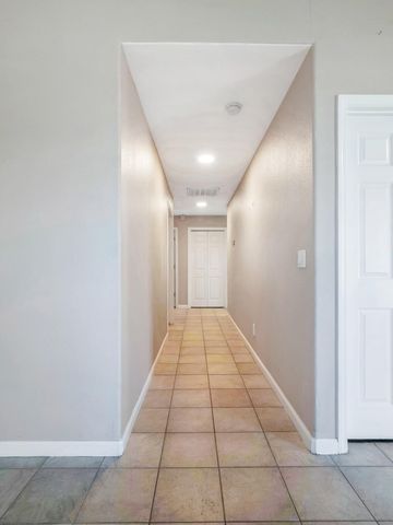 697 Leta Mae Court, Exeter, CA 93221