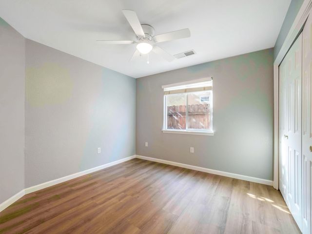 697 Leta Mae Court, Exeter, CA 93221