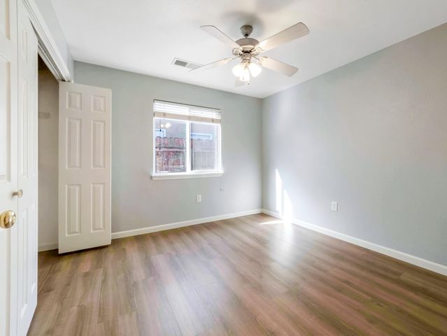 697 Leta Mae Court, Exeter, CA 93221