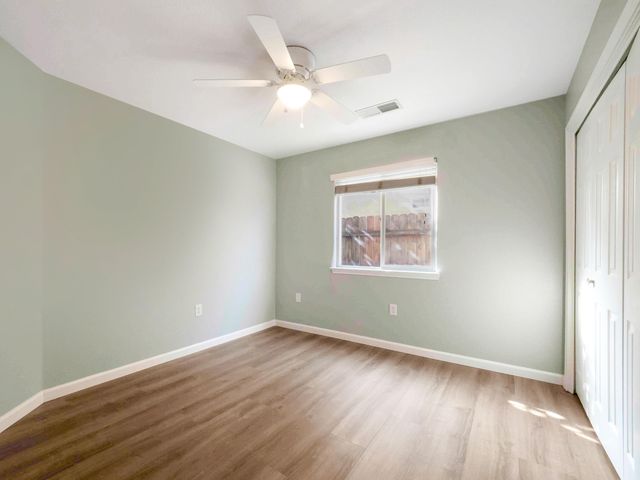 697 Leta Mae Court, Exeter, CA 93221