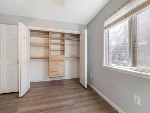 697 Leta Mae Court, Exeter, CA 93221