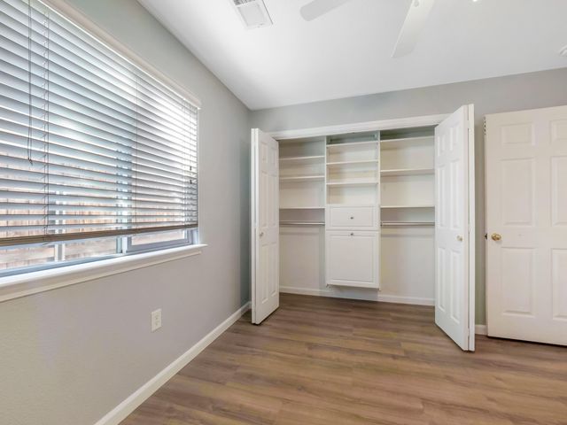 697 Leta Mae Court, Exeter, CA 93221