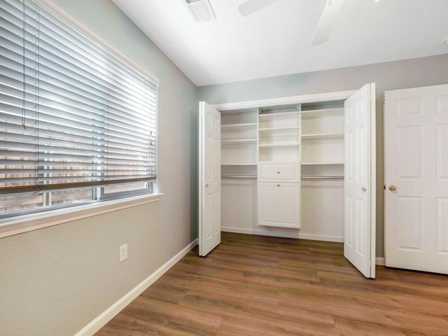 697 Leta Mae Court, Exeter, CA 93221