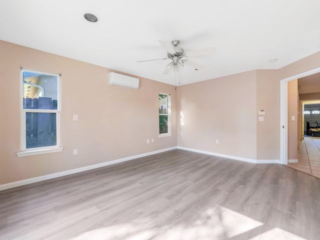 697 Leta Mae Court, Exeter, CA 93221