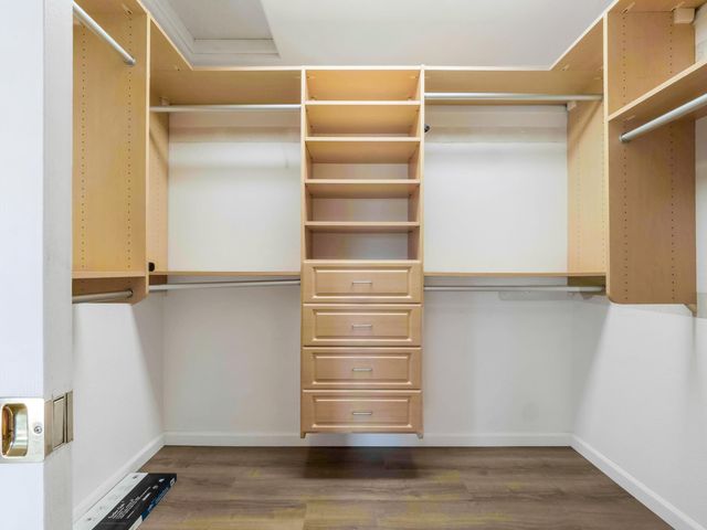 697 Leta Mae Court, Exeter, CA 93221