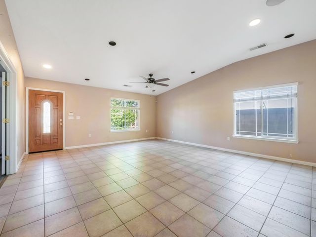 697 Leta Mae Court, Exeter, CA 93221