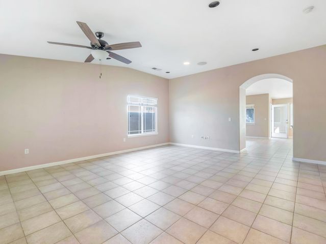 697 Leta Mae Court, Exeter, CA 93221