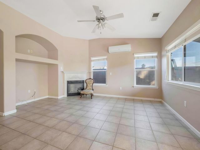 697 Leta Mae Court, Exeter, CA 93221