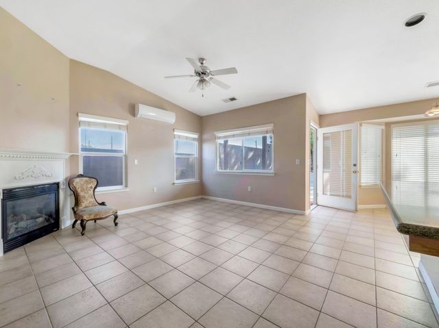 697 Leta Mae Court, Exeter, CA 93221