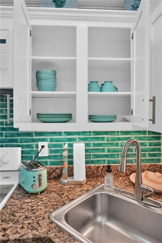 619 SW 13th Ave 1, Fort Lauderdale, FL 33312