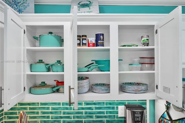 619 SW 13th Ave 1, Fort Lauderdale, FL 33312