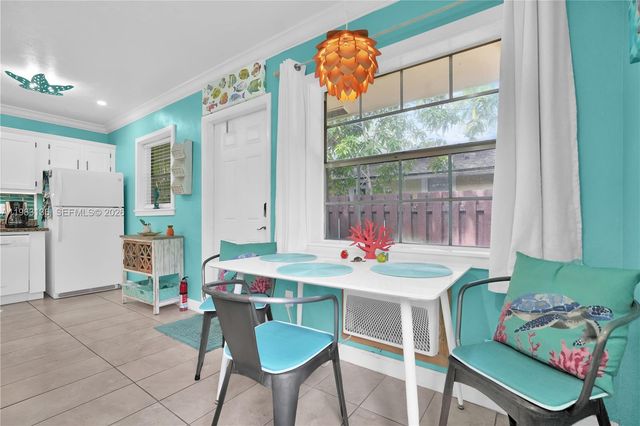 619 SW 13th Ave 1, Fort Lauderdale, FL 33312