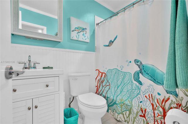 619 SW 13th Ave 1, Fort Lauderdale, FL 33312