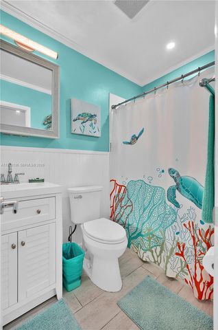 619 SW 13th Ave 1, Fort Lauderdale, FL 33312