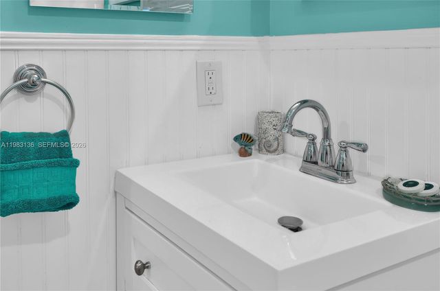 619 SW 13th Ave 1, Fort Lauderdale, FL 33312