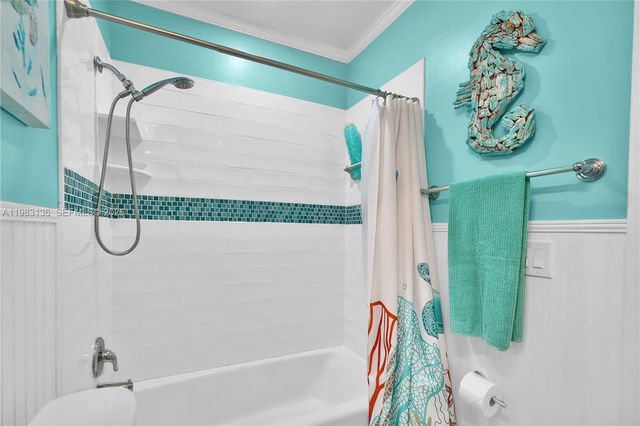 619 SW 13th Ave 1, Fort Lauderdale, FL 33312