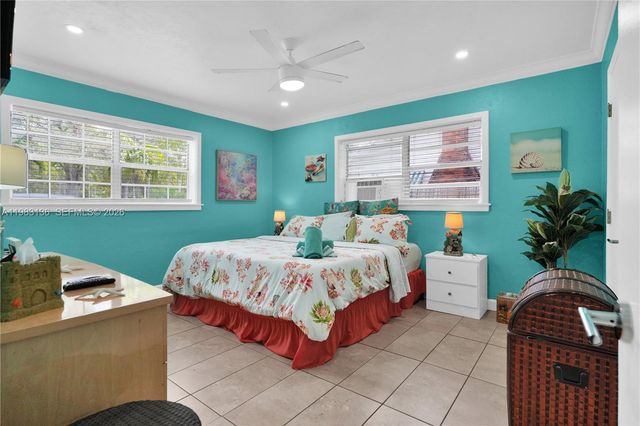 619 SW 13th Ave 1, Fort Lauderdale, FL 33312