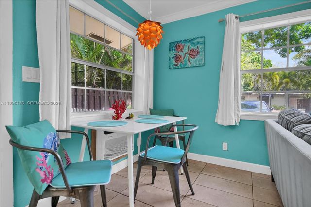 619 SW 13th Ave 1, Fort Lauderdale, FL 33312