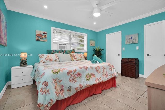 619 SW 13th Ave 1, Fort Lauderdale, FL 33312