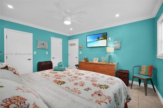 619 SW 13th Ave 1, Fort Lauderdale, FL 33312