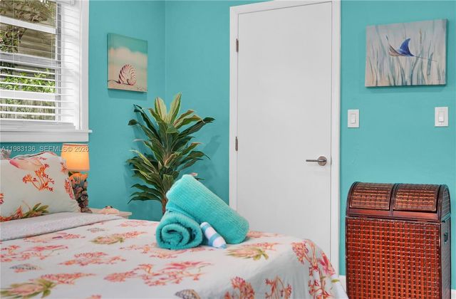 619 SW 13th Ave 1, Fort Lauderdale, FL 33312