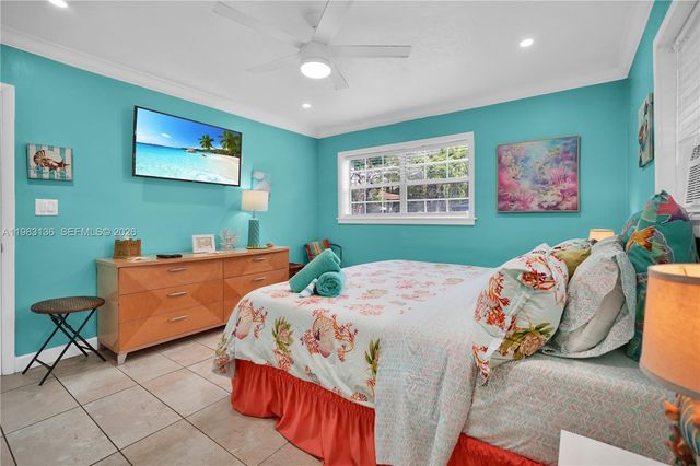 619 SW 13th Ave 1, Fort Lauderdale, FL 33312