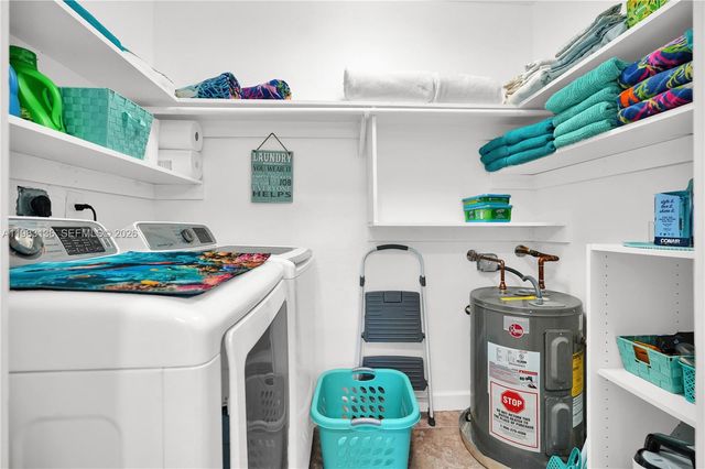 619 SW 13th Ave 1, Fort Lauderdale, FL 33312