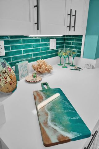 619 SW 13th Ave 1, Fort Lauderdale, FL 33312