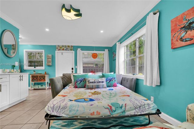 619 SW 13th Ave 1, Fort Lauderdale, FL 33312