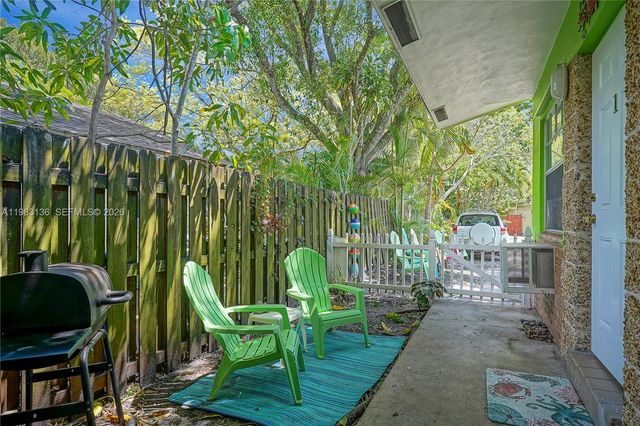 619 SW 13th Ave 1, Fort Lauderdale, FL 33312