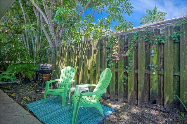 619 SW 13th Ave 1, Fort Lauderdale, FL 33312