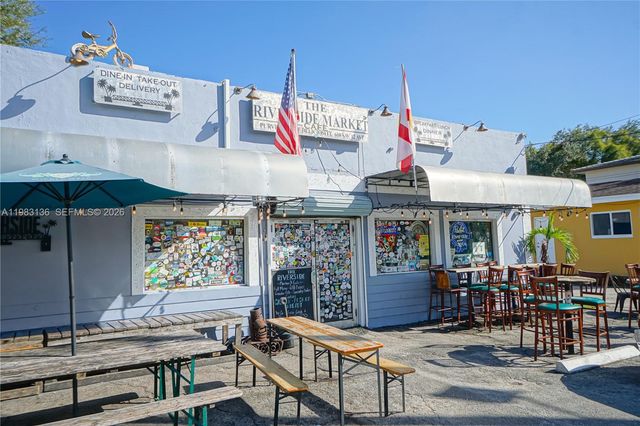 619 SW 13th Ave 1, Fort Lauderdale, FL 33312