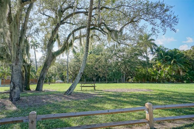 619 SW 13th Ave 1, Fort Lauderdale, FL 33312