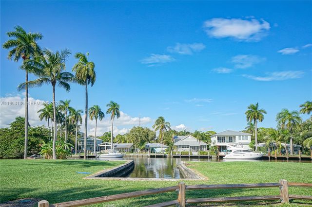 619 SW 13th Ave 1, Fort Lauderdale, FL 33312