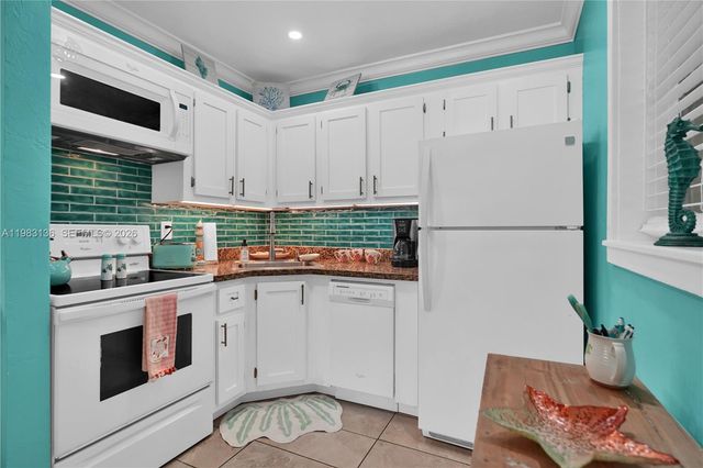 619 SW 13th Ave 1, Fort Lauderdale, FL 33312