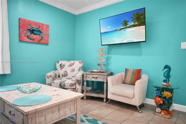 619 SW 13th Ave 1, Fort Lauderdale, FL 33312