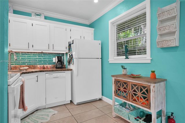 619 SW 13th Ave 1, Fort Lauderdale, FL 33312