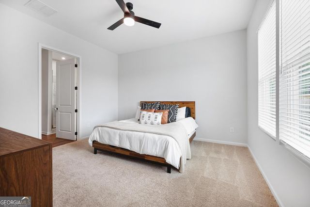 416 Madison Lakeview Drive, Acworth, GA 30102