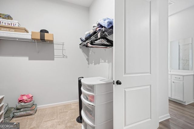 416 Madison Lakeview Drive, Acworth, GA 30102