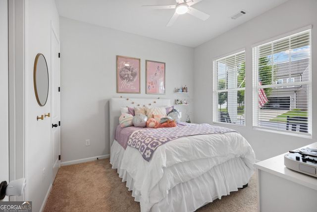 416 Madison Lakeview Drive, Acworth, GA 30102