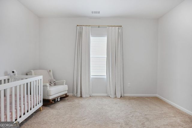 416 Madison Lakeview Drive, Acworth, GA 30102
