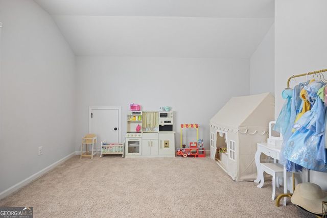 416 Madison Lakeview Drive, Acworth, GA 30102