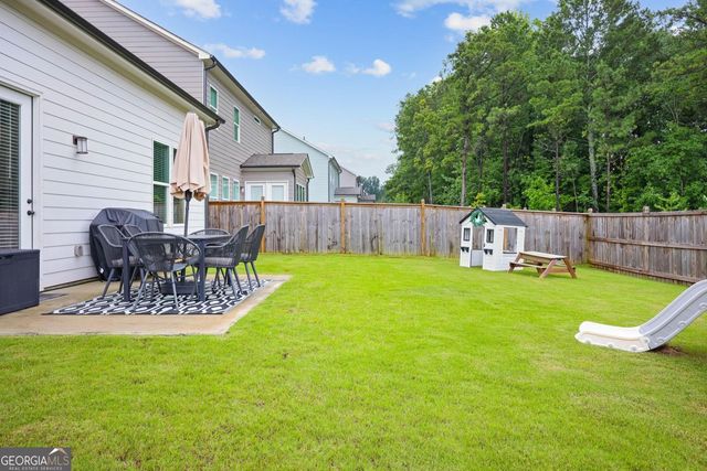 416 Madison Lakeview Drive, Acworth, GA 30102