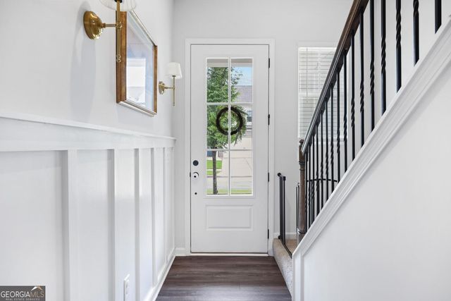 416 Madison Lakeview Drive, Acworth, GA 30102