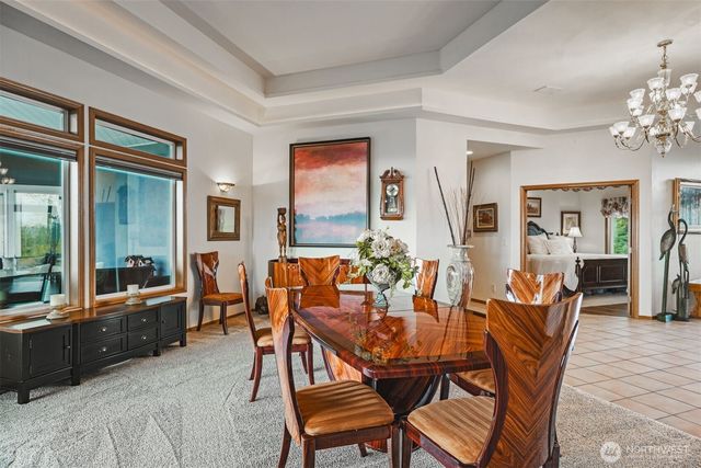 184 Dow Ridge Drive N, Eatonville, WA 98328