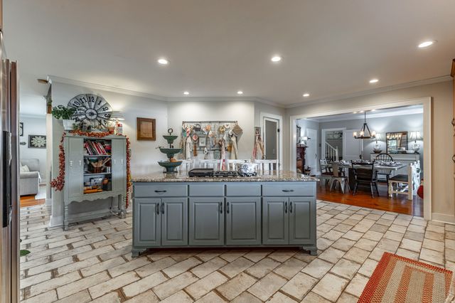 680 Glass Mill Rd, Chickamauga, GA 30707