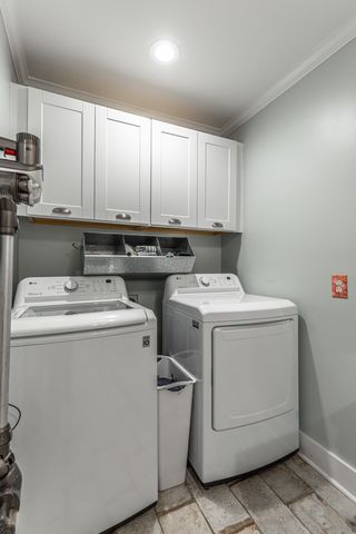 680 Glass Mill Rd, Chickamauga, GA 30707