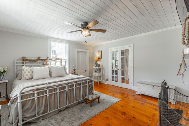 680 Glass Mill Rd, Chickamauga, GA 30707